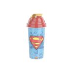Botella%20Coctelera%20580Ml%20Superman