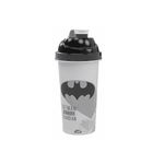 Botella%20Coctelera%20580Ml%20Batman