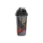 Botella%20Coctelera%20580Ml%20Batman