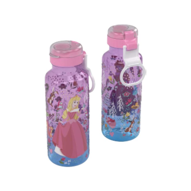 Botella%20Fun%20Abre%20Facil%20600Ml%20Aurora