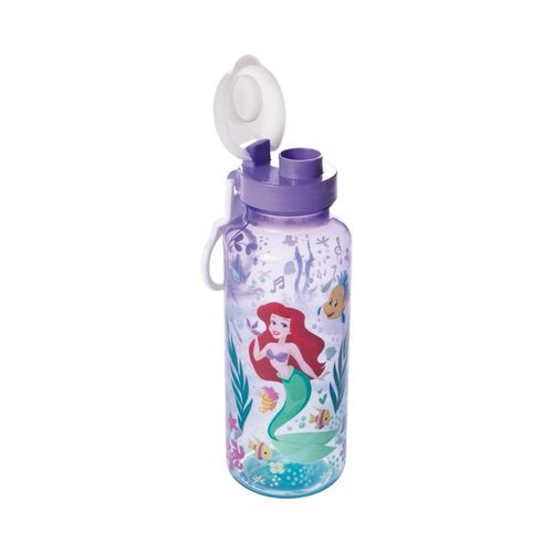 Botella Fun Abre Facil 600Ml Ariel