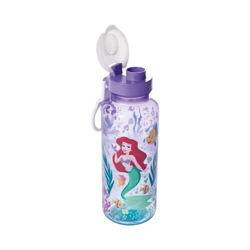 Botella%20Fun%20Abre%20Facil%20600Ml%20Ariel