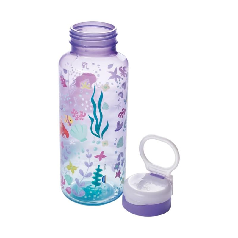 Botella%20Fun%20Abre%20Facil%20600Ml%20Ariel