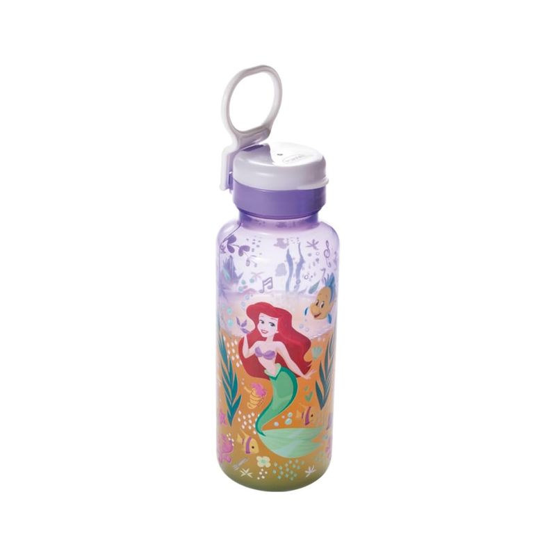 Botella%20Fun%20Abre%20Facil%20600Ml%20Ariel