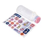 Botella%20Fun%20Abre%20Facil%20600%20Ml%20Agnes