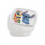 Recipiente%20Decora%20Cuadrado%201%2C1L%20Stitch