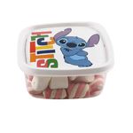 Recipiente%20Decora%20Cuadrado%201%2C1L%20Stitch