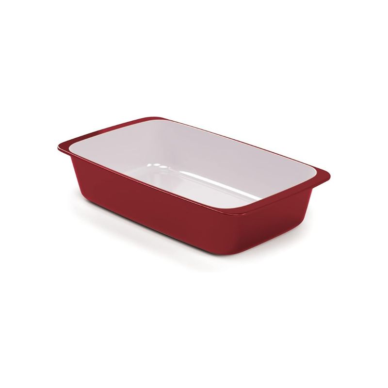 Recipiente%20Duo%20360%20Rect%20%201%2C4L