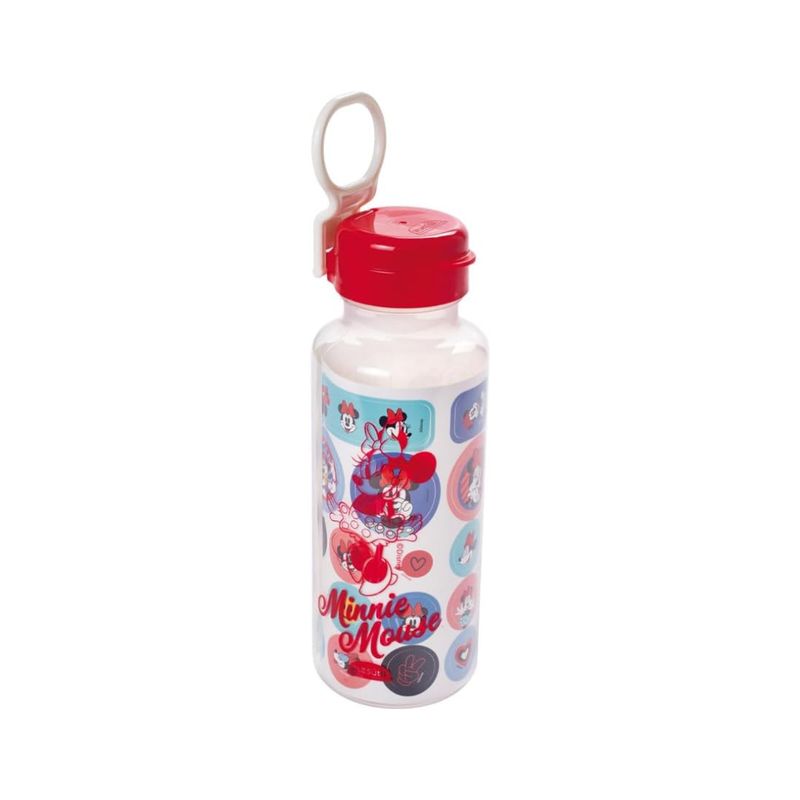 Botella%20Fun%20Abre%20F%C3%A1cil%20Minnie%20600%20Ml