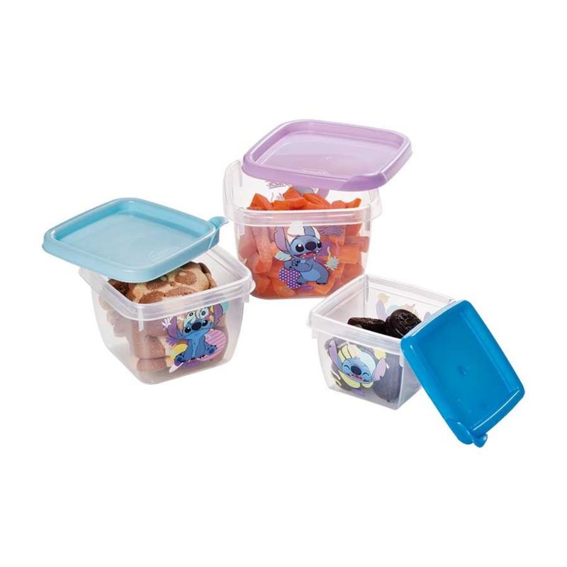 Juego%20De%20Recipientes%20Conect%20Cuadrado%203Un%20Stitch