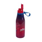 Botella%20Abre%20Facil%20530Ml%20Spidey