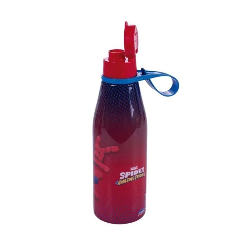 Botella%20Abre%20Facil%20530Ml%20Spidey