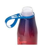 Botella%20Abre%20Facil%20530Ml%20Spidey