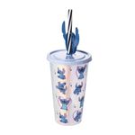 Vaso%20Con%20Pin%20Y%20Decoracion%20Termica%20500%20Ml%20Stitch