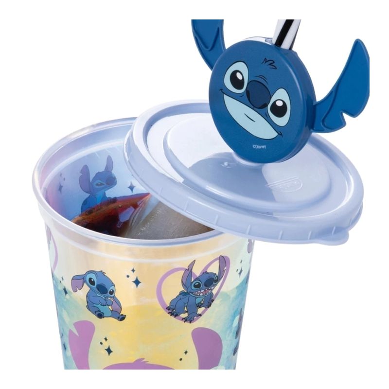 Vaso%20Con%20Pin%20Y%20Decoracion%20Termica%20500%20Ml%20Stitch