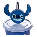 Vaso%20Con%20Pajita%20Y%20Pin%20500%20Ml%20Stitch