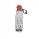 Botella%20Abre%20Facil%20530Ml%20Mickey%20Adulto
