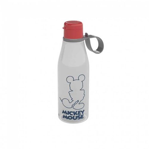 Botella Abre Facil 530Ml Mickey Adulto