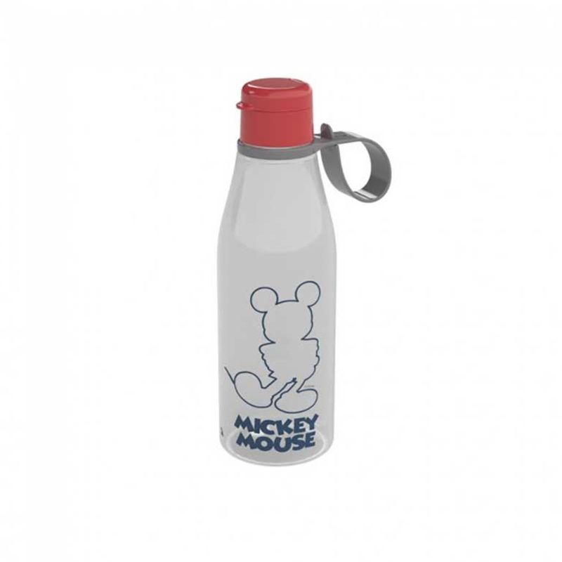 Botella%20Abre%20Facil%20530Ml%20Mickey%20Adulto