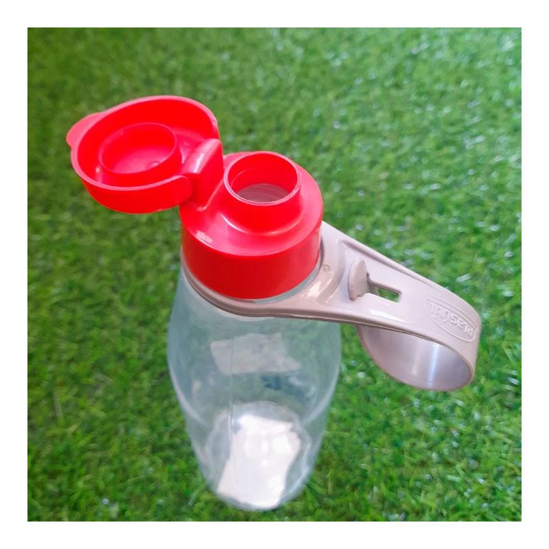 Botella%20Abre%20Facil%20530Ml%20Mickey%20Adulto