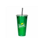 Vaso%20Con%20Pajita%20700Ml%20Sprite