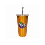 Vaso%20Con%20Pajita%20700Ml%20Fanta