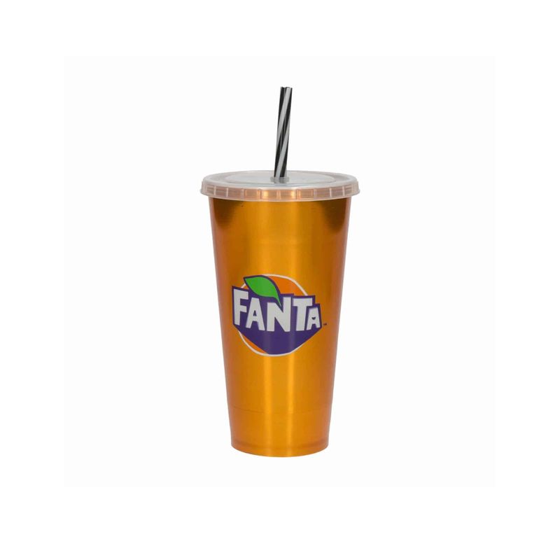 Vaso%20Con%20Pajita%20700Ml%20Fanta
