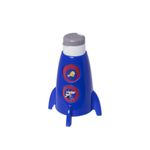 Botella%20Cohete%20320Ml%20Looney%20Tunes