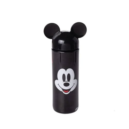 Botella Ludica 500Ml Mickey