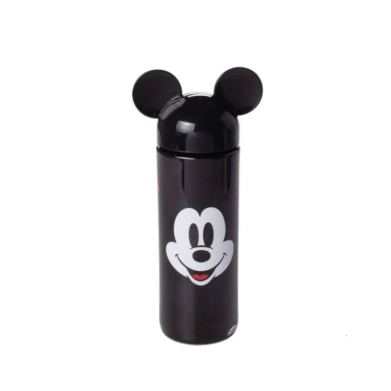 Botella%20Ludica%20500Ml%20Mickey