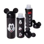 Botella%20Ludica%20500Ml%20Mickey