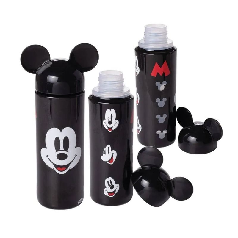 Botella%20Ludica%20500Ml%20Mickey