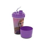 Mini%20Shaker%20320Ml%20Frozen%20Anna