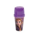 Mini%20Shaker%20320Ml%20Frozen%20Anna