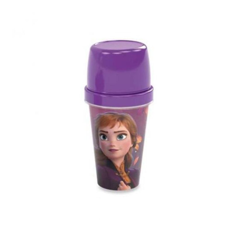 Mini%20Shaker%20320Ml%20Frozen%20Anna