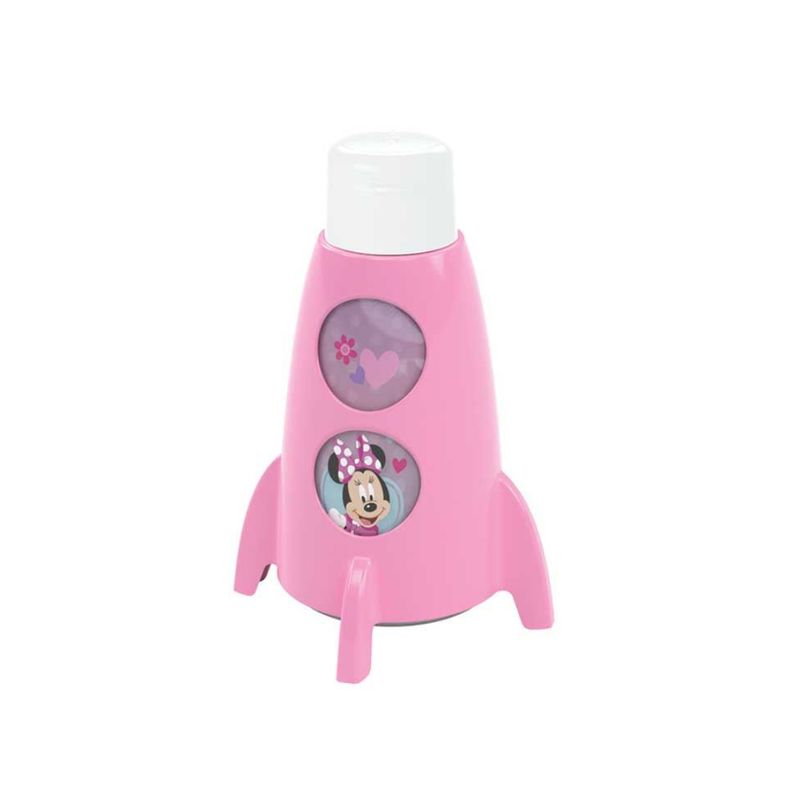 Botella%20Cohete%20320Ml%20Minnie