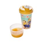 Mini%20Shaker%20320Ml%20Mi%20Villano%20Favorito