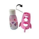Botella%20Cohete%20320Ml%20Minnie