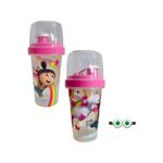 Mini%20Shaker%20320Ml%20Mi%20Villano%20Favorito%20Agnes