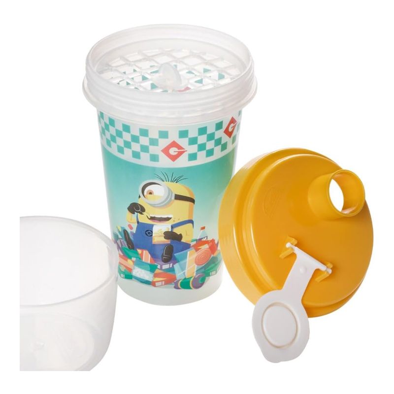 Mini%20Shaker%20320Ml%20Mi%20Villano%20Favorito