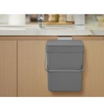 Basurero%20Para%20Gabinete%20Cocina