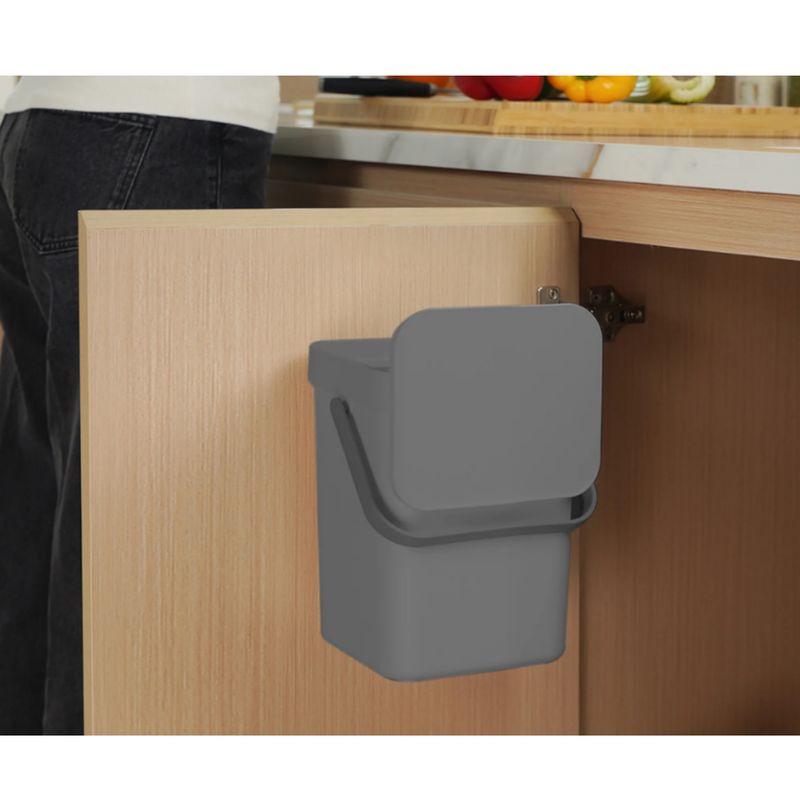 Basurero%20Para%20Gabinete%20Cocina