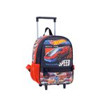 Mochila%2012%20Hot%20Wheels%20Con%20Ruedas