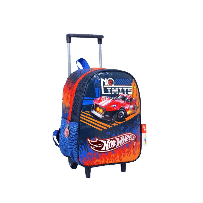Mochila%2012%20Hot%20Wheels%20Con%20Ruedas