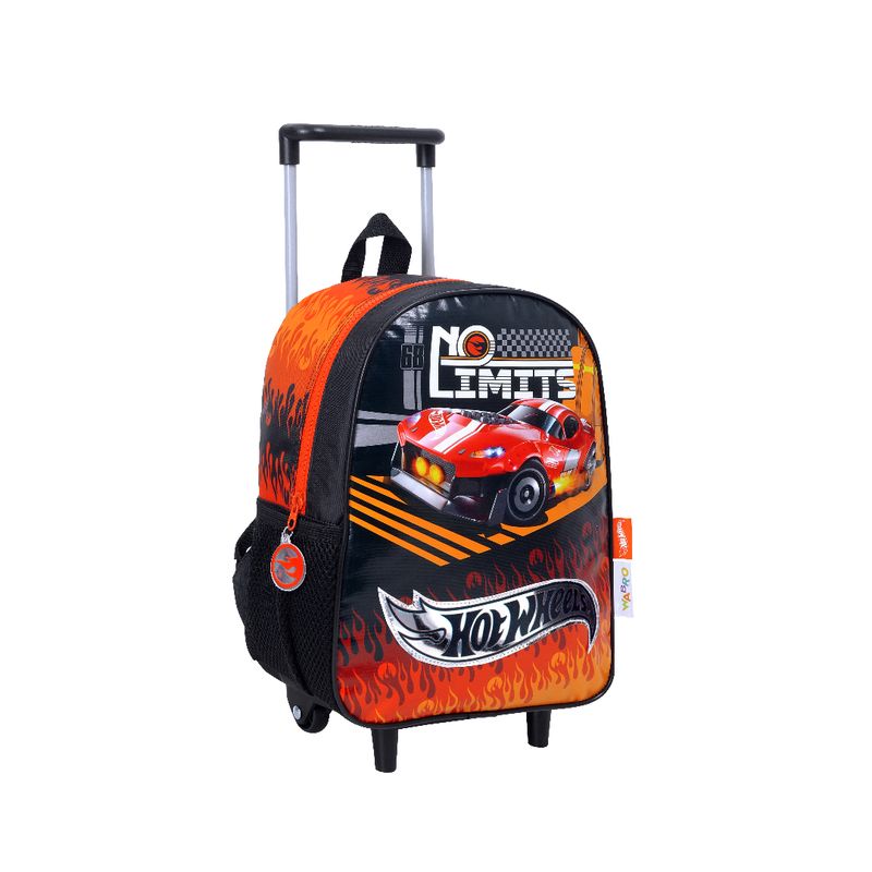 Mochila%2012%20Hot%20Wheels%20Con%20Ruedas