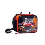 Lonchera%20Hot%20Wheels