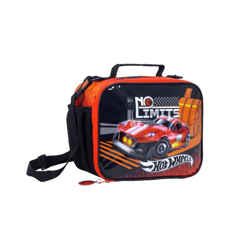 Lonchera%20Hot%20Wheels