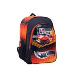 Mochila%2016%20Hot%20Wheels