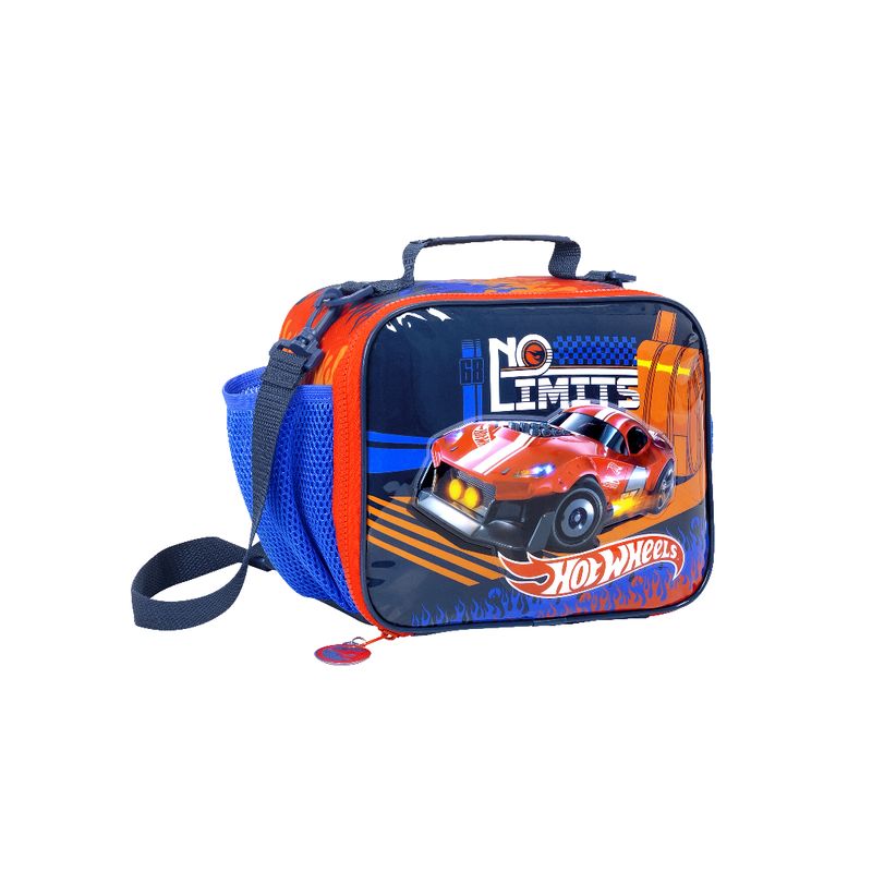 Lonchera%20Hot%20Wheels