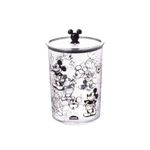 Porta%20Alimentos%20Redondo%20Cristal%20Dec%20500Ml%20Mickey